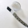 Lumenis Pollogen Legend Pro LCM Applicator 1 Handpiece
