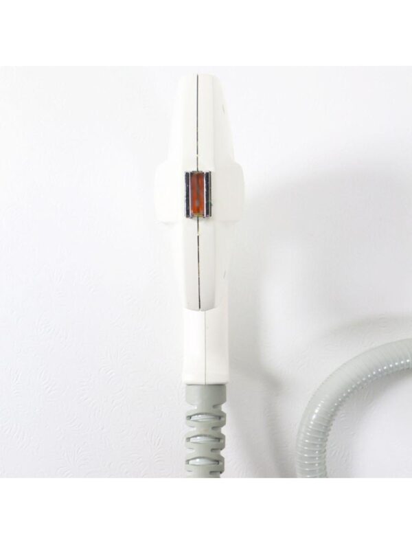 Syneron elos SR Applicator Hair Removal HR Handpiece HP AS00089