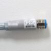 Lumenis Pollogen Legend Pro LCM Applicator 1 Handpiece
