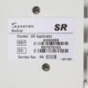 Syneron elos SR Applicator Hair Removal HR Handpiece HP AS00089