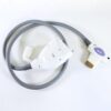 2013 Palomar ICON MaxV Handpiece - 2520A-V026