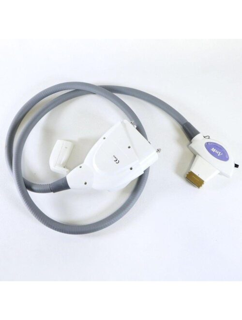 2013 Palomar ICON MaxV Handpiece - 2520A-V026
