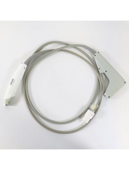Cutera ExcelV Genesis Nd: YAG 1064 XLV Handpiece 7001052