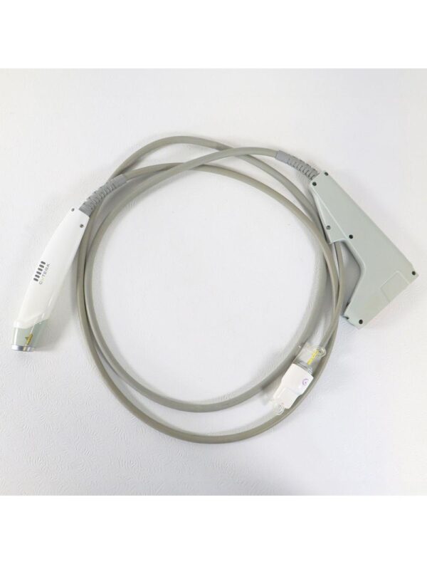 Cutera ExcelV Genesis Nd: YAG 1064 XLV Handpiece 7001052