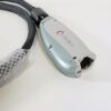 Candela GentleMAX Handpiece 1.5-3mm 7122-00-4028