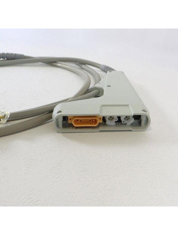Cutera ExcelV Genesis Nd: YAG 1064 XLV Handpiece 7001052