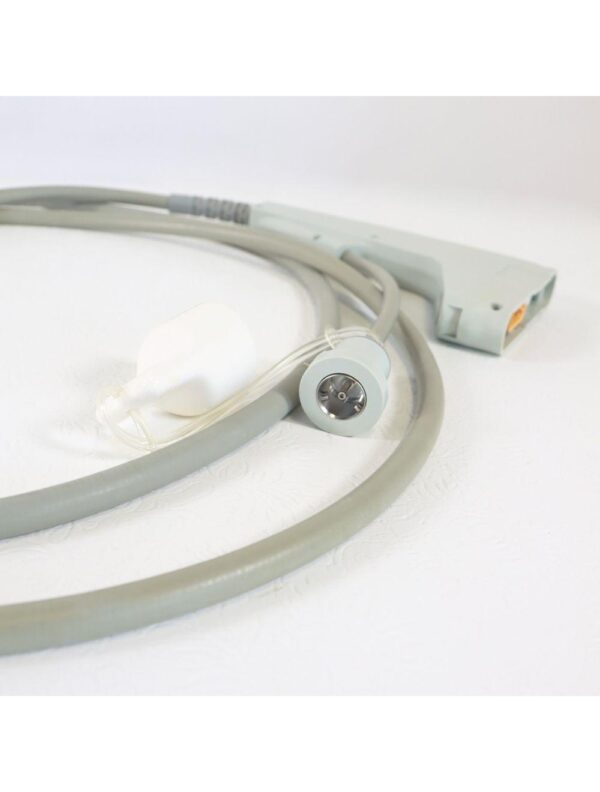 Cutera ExcelV Genesis Nd: YAG 1064 XLV Handpiece 7001052