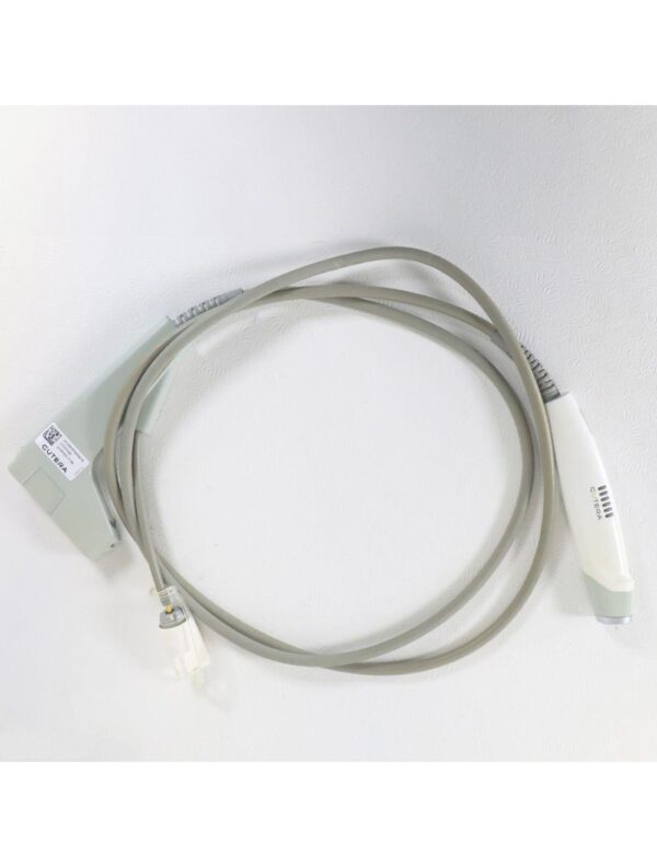 Cutera ExcelV Genesis Nd: YAG 1064 XLV Handpiece 7001052