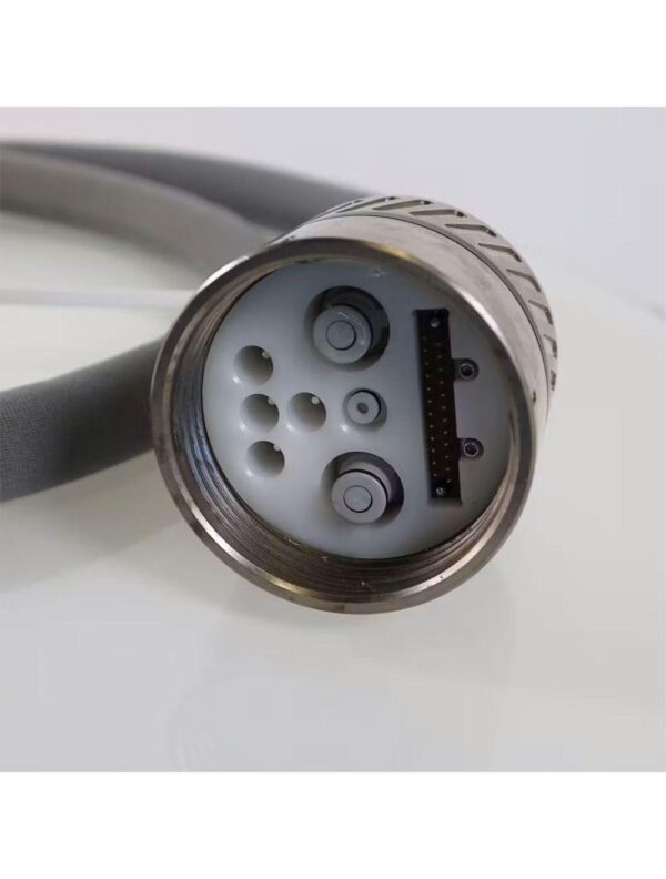 2018 Lumenis LightSheer Infinity UHP 805 High Speed Handpiece SA-10030700