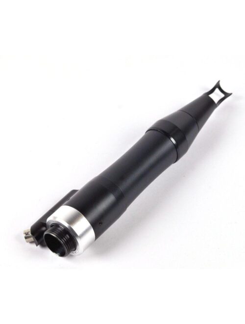 Jeisys TRI BEAM Q Switched Nd YAG Laser Handpiece TriBeam Hand Piece