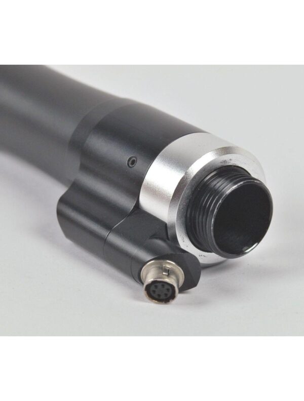 Jeisys TRI BEAM Q Switched Nd YAG Laser Handpiece TriBeam Hand Piece