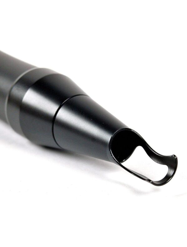 Jeisys TRI BEAM Q Switched Nd YAG Laser Handpiece TriBeam Hand Piece