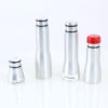 Lumenis Zarin PiQo4 532 1064nm Homogenized Fractional Tattoo Laser Handpiece 4Pc