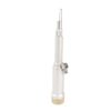 DEKA Cynosure SmartXide CO2 Laser 4" Dental Handpiece N324E2 2cm Distance Gauge