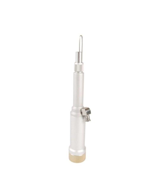 20240926002106-66f4a8f22d708.jpg DEKA Cynosure SmartXide CO2 Laser 4" Dental Handpiece N324E2 2cm Distance Gauge