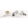 DEKA Cynosure SmartXide CO2 Laser 4" Dental Handpiece N324E2 2cm Distance Gauge