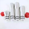 Lumenis Zarin PiQo4 532 1064nm Homogenized Fractional Tattoo Laser Handpiece 4Pc