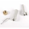 DEKA Cynosure SmartXide CO2 Laser 4" Dental Handpiece N324E2 2cm Distance Gauge