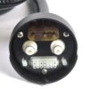 Lumenis QUANTUM IPL Laser Optical Treatment Head Handpiece SR640 Low PULSE 10