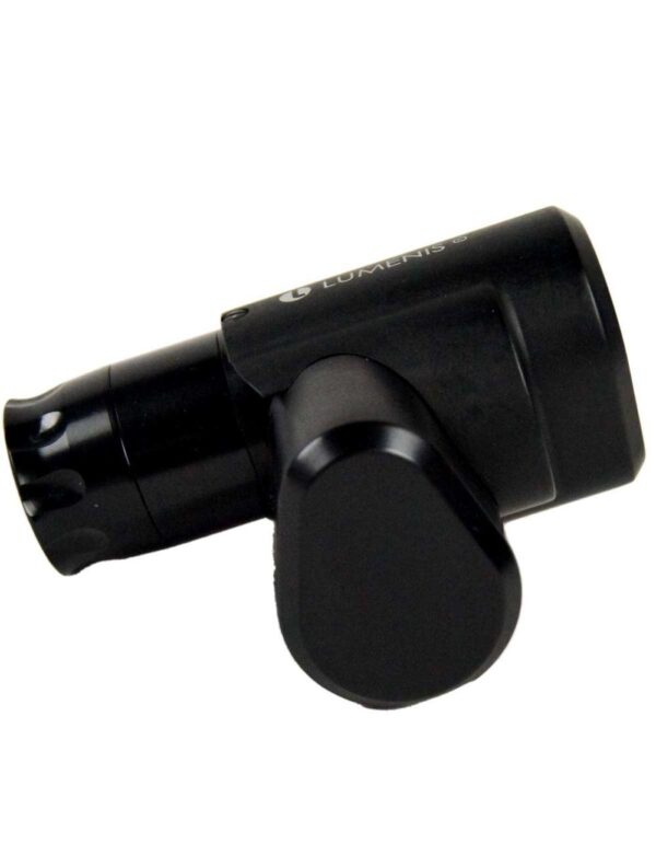 Lumenis SurgiTouch Scanner CO2 Laser Surgi Touch Handpiece LB-1028041_A Pulse