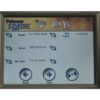 Palomar StarLux 500 Laser LuxYs IPL Fine Hair Removal Handpiece Lux Ys HR 2007