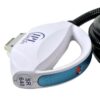 Lumenis QUANTUM IPL Laser Optical Treatment Head Handpiece SR640 Low PULSE 10