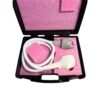 VenusConcept Venus Versa HR650 IPL Hair Removal HR650XL 10x30 Handpiece