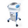 Palomar StarLux 500 MaxG LuxYs LuxRs 1540nm System