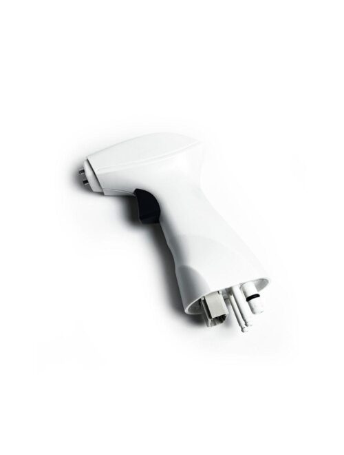 Viora Reaction FC Facial Skin Smooth Tightening Contouring Applicator Handpiece