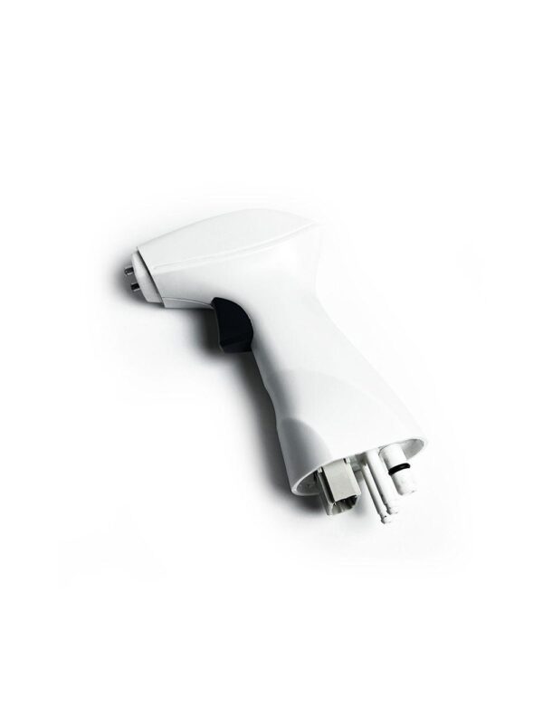 Viora Reaction FC Facial Skin Smooth Tightening Contouring Applicator Handpiece