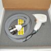 2014 LightSheer Lumenis Desire ET 1060nm Laser Hair Removal Chill Tip Handpiece