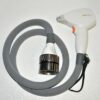 2014 LightSheer Lumenis Desire ET 1060nm Laser Hair Removal Chill Tip Handpiece