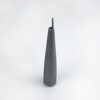 Syneron Candela CO2RE Laser Open Fractional Surgical Handpiece AS85411 Fusion