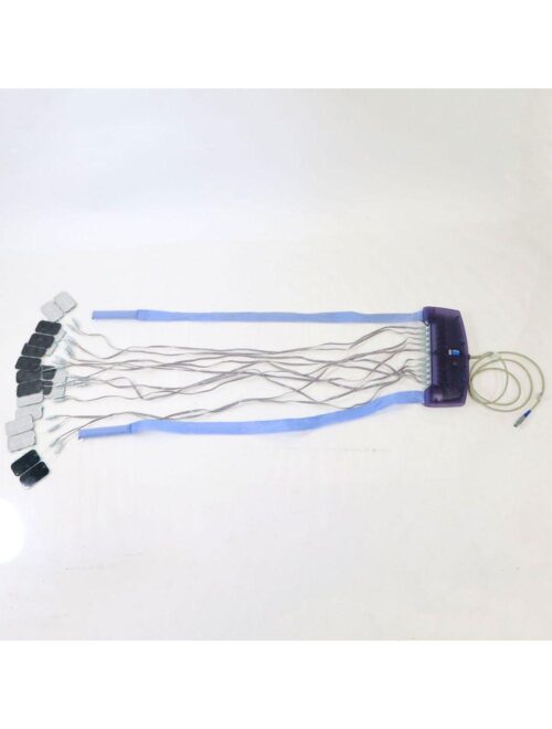 Ultratone Futura Pro Multiple Body Activator Unified Treatment System USMBA1