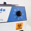 2016 Drucker Diagnostics Quest 614B Laboratory Centrifuge Single Speed 3000-RPM