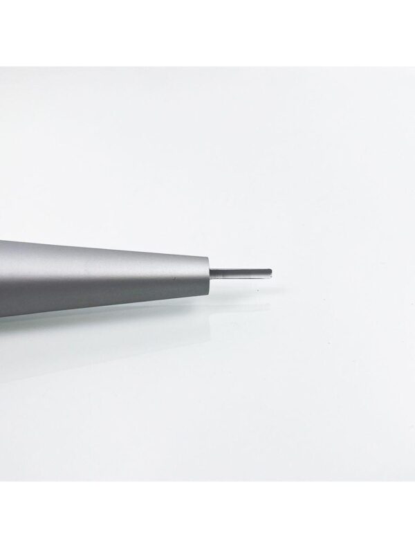 Syneron Candela CO2RE Laser Open Fractional Surgical Handpiece AS85411 Fusion