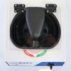 2016 Drucker Diagnostics Quest 614B Laboratory Centrifuge Single Speed 3000-RPM