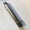 Cynosure MonaLisa Internal V-Spot Vaginal 90º Handpiece