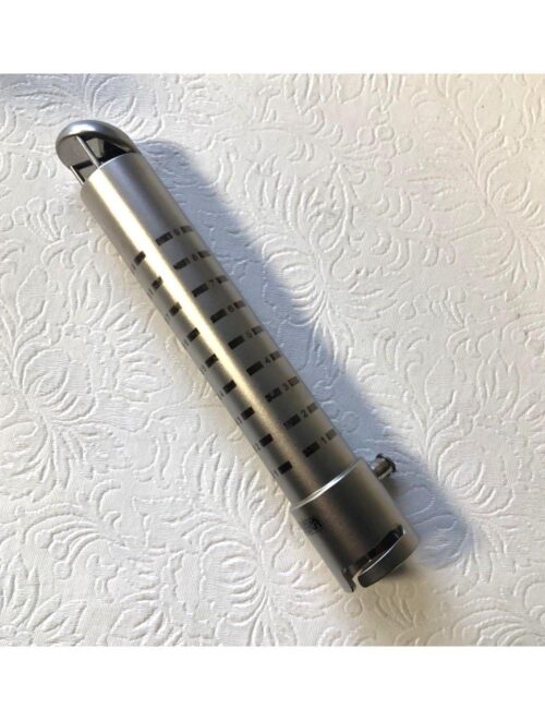 Cynosure MonaLisa Internal V-Spot Vaginal 90º Handpiece