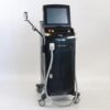 2012 Alma Soprano XLi Diode 810nm IPL Hair Removal Skin Rejuvenation 810nm HP
