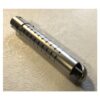 Cynosure MonaLisa Internal V-Spot Vaginal 90º Handpiece