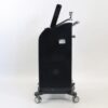 2012 Alma Soprano XLi Diode 810nm IPL Hair Removal Skin Rejuvenation 810nm HP