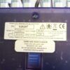 Ultratone Futura Pro Multiple Body Activator Unified Treatment System USMBA1
