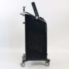 2012 Alma Soprano XLi Diode 810nm IPL Hair Removal Skin Rejuvenation 810nm HP