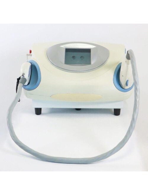2010 Palomar StarLux 500 LuxV Acne Pigmented Lesions System