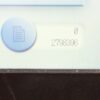 2012 Alma Soprano XLi Diode 810nm IPL Hair Removal Skin Rejuvenation 810nm HP
