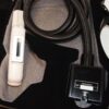 Perigree SmoothCool HR IPL Hair Removal Handpiece 700nm SCBFC17032