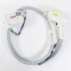 2012 Alma Soprano XLi Diode 810nm IPL Hair Removal Skin Rejuvenation 810nm HP