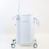 2013 Miramarlabs MiraDry MD4000-MC Sweat Odor Reduction Treatment System