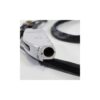 Candela GentleLase Plus Fiber Laser Hand Piece 12-15-18mm Parts As Is
